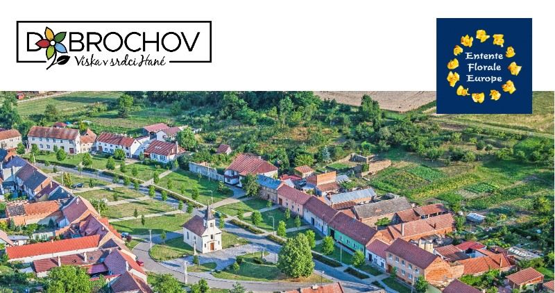 Community Rebuilding