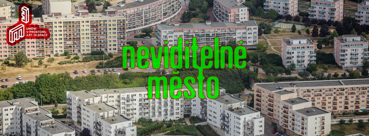 Community Rebuilding