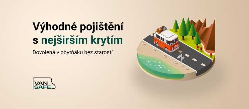 Community Rebuilding