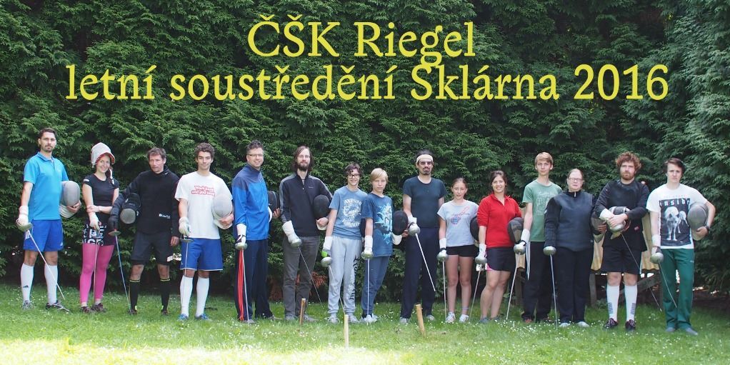Community Rebuilding