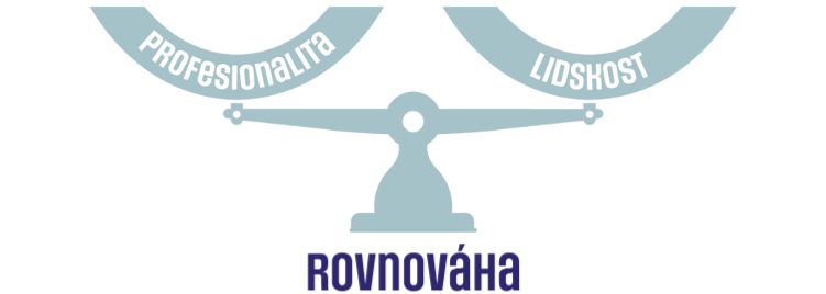 Community Rebuilding