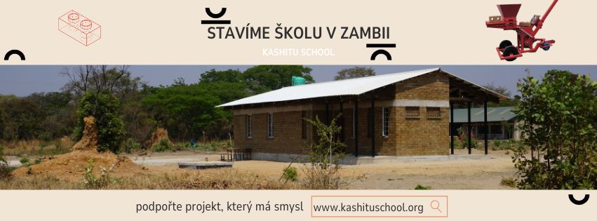 Community Rebuilding