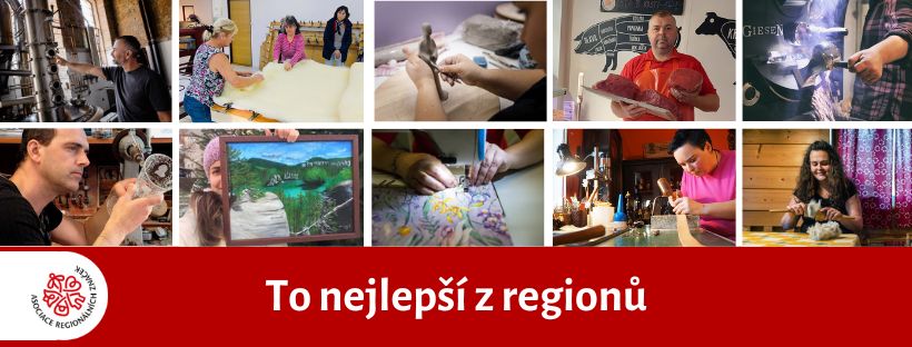 Community Rebuilding