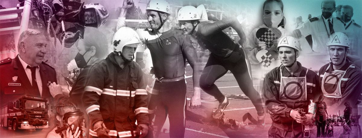 Community Rebuilding