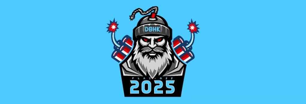 Community Rebuilding