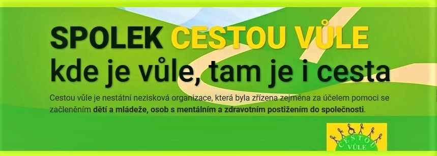 Community Rebuilding