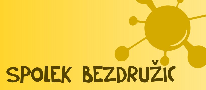 Community Rebuilding