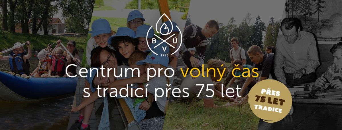 Community Rebuilding