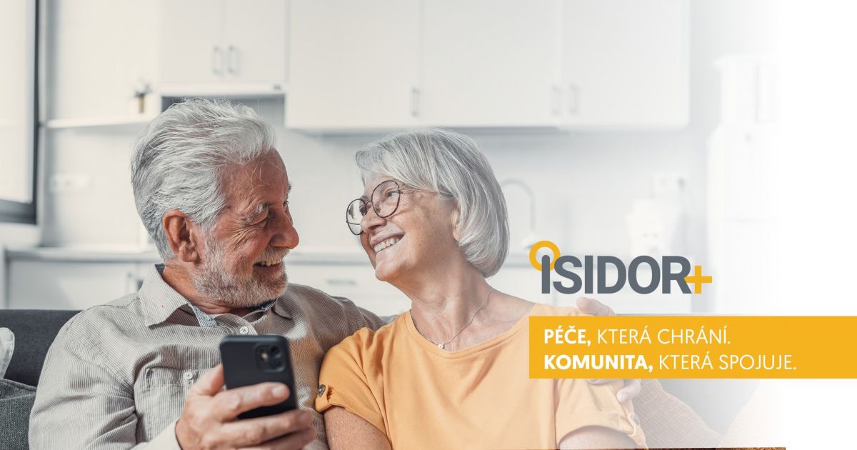 Community Rebuilding