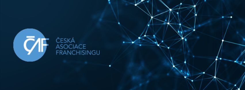 Community Rebuilding