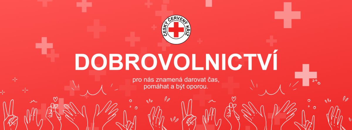 Community Rebuilding