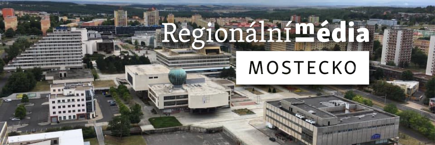 Community Rebuilding